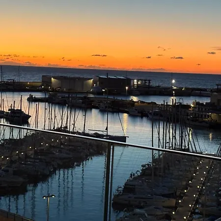 Apartament Playa *